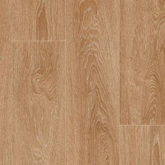 Линолеум IVC Texmark Allure 542