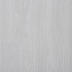 Ламинат Kastamonu ArtFloor 8/33 Дуб Северный 502