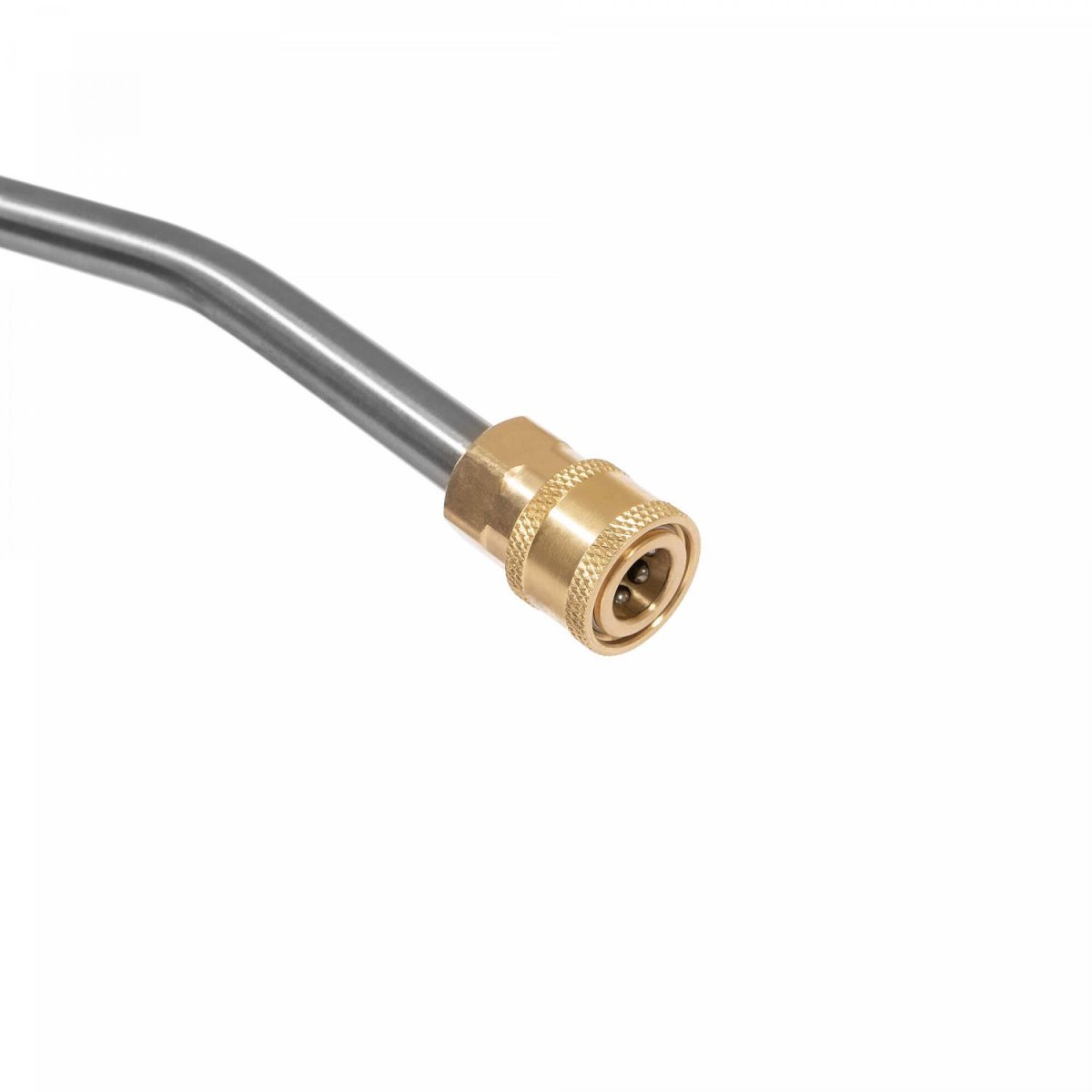 Мойка высокого давления DAEWOO DAW700