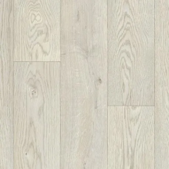 Линолеум IVC Ecotex Aspin 505