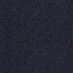 Ковровая плитка Betap Larix 84