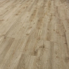 Виниловая плитка пвх IVC Primero Dry Back Major Oak 279