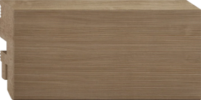 Плинтус напольный ЭКО МДФ Loft Anegri Veralinga