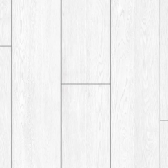 Ламинат Kastamonu Floorpan Blue 708 Дуб Медео