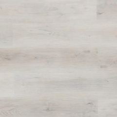 Виниловый пол ламинат VOX Viterra Cream Oak