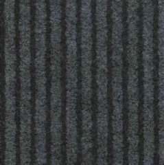 Ковролин Orotex Gin 2126 Grey