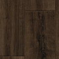 Линолеум IVC Velvet Noble Oak W48