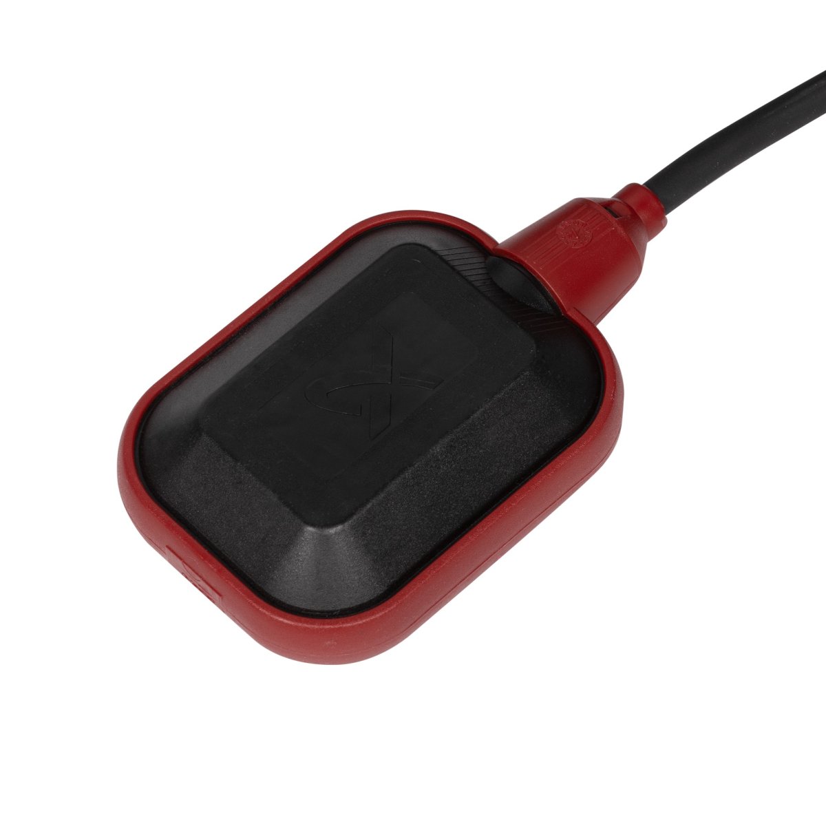 Установка насосная автоматическая GRUNDFOS SBA 3-45 AW (92713101)