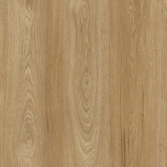 Ламинат Kastamonu Floorpan Brown Гикори [FP958]