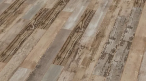 Ламинат Kronotex Amazone Ламинат Kronotex Amazone D4732 Пэчворк