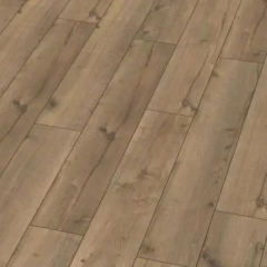 Ламинат Kronotex Aqua Robusto Дуб Катания [P 1211]