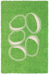 Ковер Sintelon RIO 0,80X1,50 L 62ZVZ