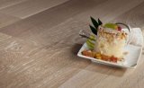 Паркетная Доска Barlinek Tastes of Life Дуб Chessecake 3-полосный