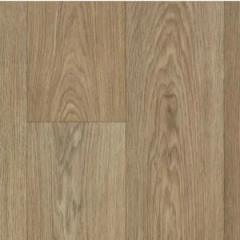 Спортивное покрытие Forbo Sportline classic/standart 5802