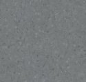 Линолеум Forbo Sphera Element 50010 iron