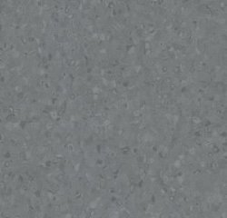 Линолеум Forbo Sphera Element 50010 iron