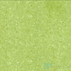 Гомогенный линолеум Titan Vinyl Galaxy 3635