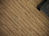 Кварцвиниловая плитка FineFloor Wood FF-1412 Дуб Динан