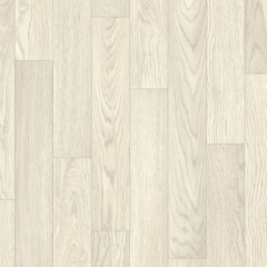 Линолеум IVC Neo Laguna Oak T01