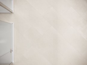 Кварцвиниловая плитка (ламинат) FineFloor Stone FF-1490 Сан-Вито