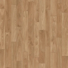 Линолеум Tarkett Evolution Mombasa 5