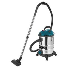 Пылесос ALTECO строительный VC 25