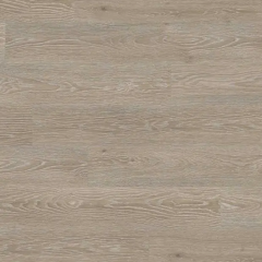 Ламинат EGGER Pro Classic 4V EPL150 Дуб Чезена серый