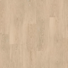 Виниловый пол (влагостойкий замковый ламинат) Tarkett Art Vinyl Progressive House Steve [277007001]