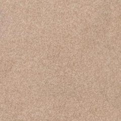 Линолеум Polystyl Pulsar 406