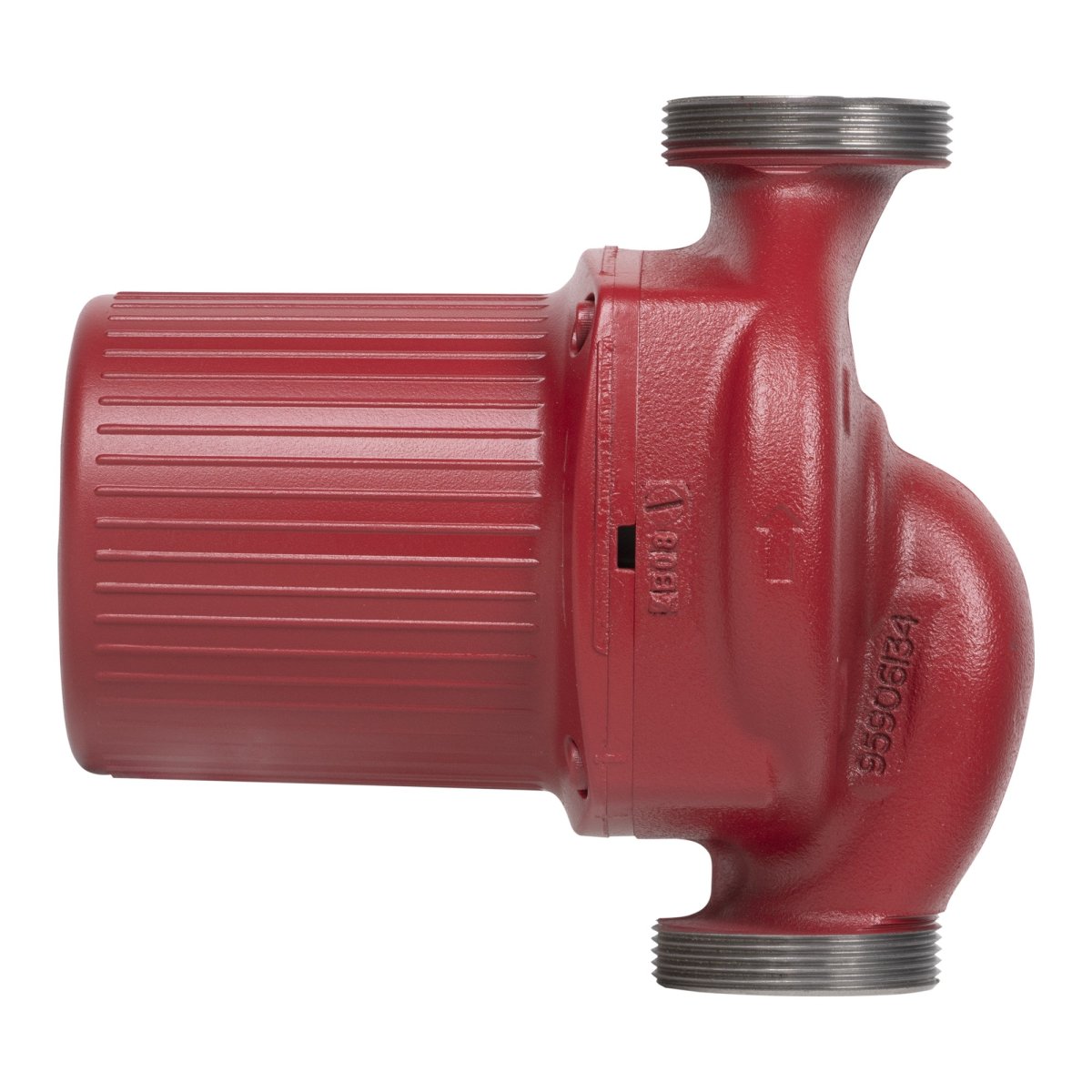 Насос циркуляционный Grundfos UPS 32-100