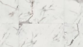 Виниловая плитка пвх Tarkett Art Vinyl Lounge Digi Edition Sander DJ