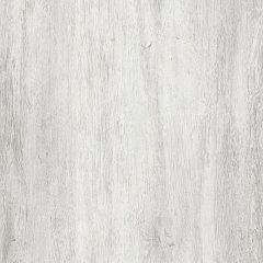 Ламинат AGT Natura Slim 303 Минори (Minori)