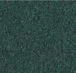 Ковровая плитка Forbo Tessera Basis Pro 4132 arctic green