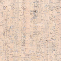 Пробковые покрытия для стен Wicanders Bamboo Artica