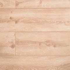 Ламинат Aberhof Storm 4V Дуб Белый [2232]