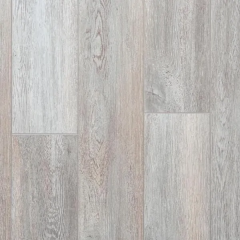 Ламинат Kastamonu SunFloor 4V 12/33 (FP102) Тенерифе