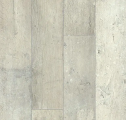 Виниловый пол ROCKO [R072 Derelicta]