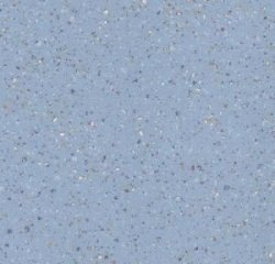 Линолеум Forbo Emerald Standart FR 8060