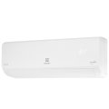 Сплит-система инверторного типа Electrolux Fusion 2.0 Super DC EACS/I-07HF2/N8_24Y комплект