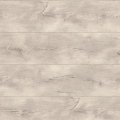 Ламинат EGGER Pro Kingsize 2V EPL033 Дуб Вердон Белый