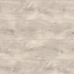 Ламинат EGGER Pro Kingsize 2V EPL033 Дуб Вердон Белый