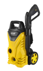 Мойка Huter M135-HP