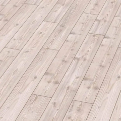 Ламинат Kronotex Amazone Пихта Сибирская (Sibirian Pine)