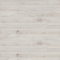 Ламинат Kronospan (Кроношпан) Vintage Narrow 5953 Дуб Шантилли