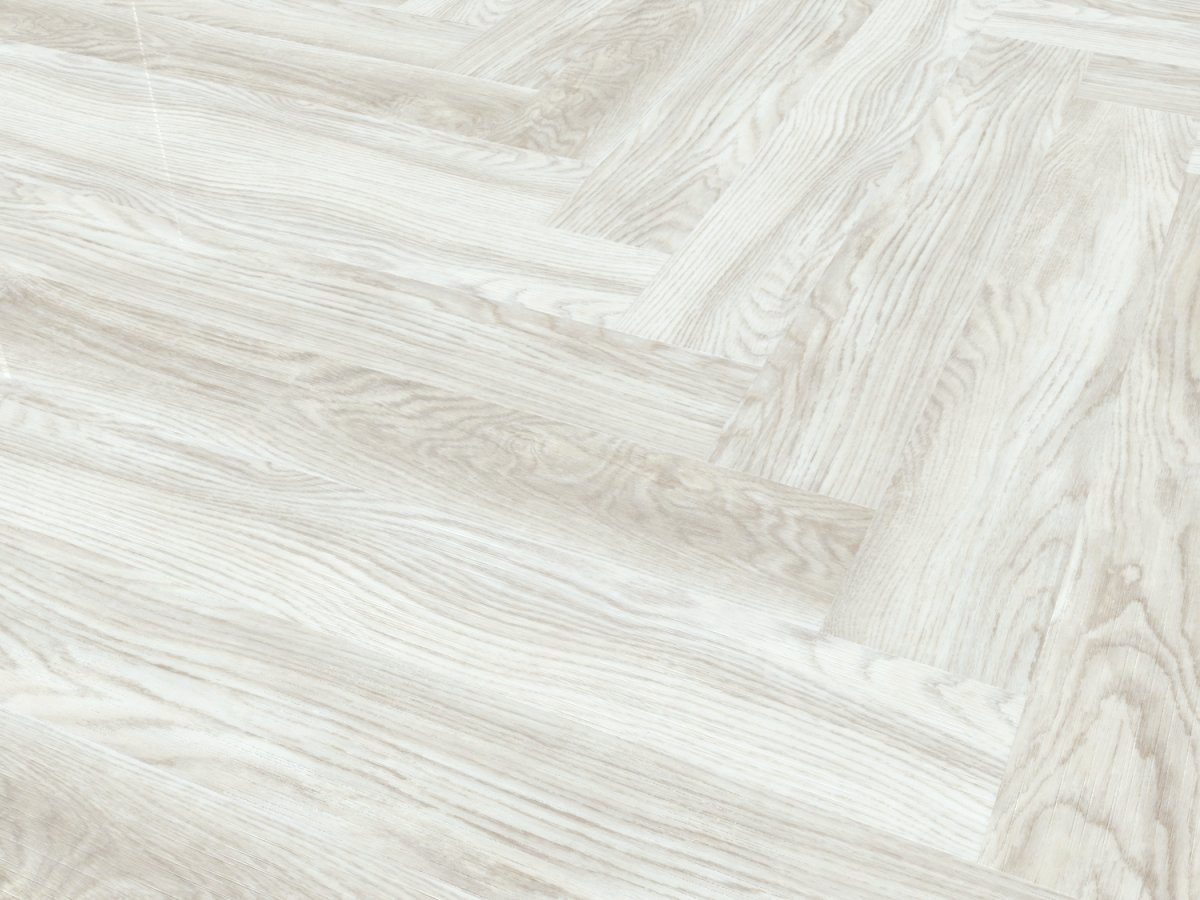 Кварцвиниловая плитка lvt для пола FineFlex Wood FX-108 Дуб Норский