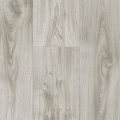 Линолеум IVC Bingo Satin Oak 504