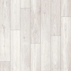 Линолеум Juteks Arkada Belfast 1