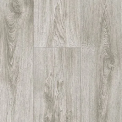Линолеум IVC Bingo Satin Oak 504