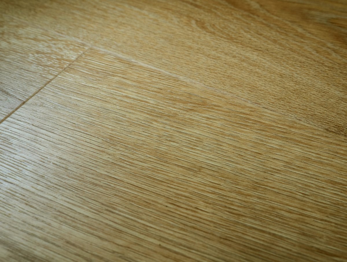 Кварцвиниловая плитка (ламинат) FineFloor Rich FF-2077 Дуб Сицилия