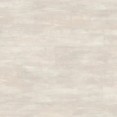 Ламинат EGGER Pro Classic 4V EPL188 Дуб Азгил винтаж 12мм